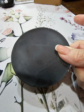 Load image into Gallery viewer, Anti-Inflammatory Charcoal & Tea Tree Body Bar