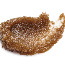 Load image into Gallery viewer, Arabian Sea Salt & Coffee Body Scrub