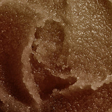 Load image into Gallery viewer, Arabian Sea Salt & Coffee Body Scrub