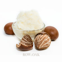 Load image into Gallery viewer, Body Butter Balms - Rich & Creamy