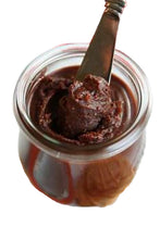 Load image into Gallery viewer, Crunchy Dark Chocolate Peanut Butter