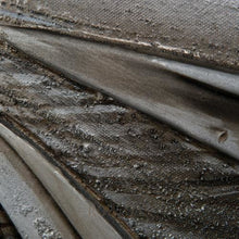 Load image into Gallery viewer, Destination Anywhere - Rail Track Artwork - Row & Oak
