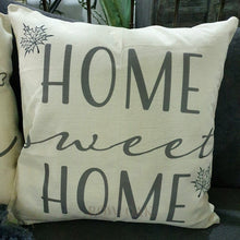 Load image into Gallery viewer, Fall Cushions Chair & Sofa