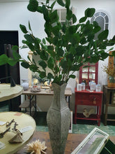 Load image into Gallery viewer, Gumdrop Eucalyptus Stems - 120Cm