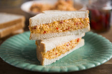 Load image into Gallery viewer, Pimento Cheese Spread