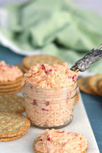Load image into Gallery viewer, Pimento Cheese Spread
