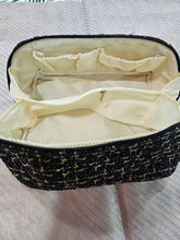 Load image into Gallery viewer, Spa Scents Gift Bag