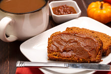 Load image into Gallery viewer, Pumpkin Butter