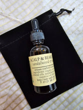 Load image into Gallery viewer, Spa Scents Gift Bag