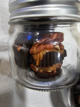 Load image into Gallery viewer, Dark Chocolate Turtles