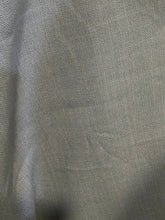 Load image into Gallery viewer, Linen-Blend 2-Pc Pant Set