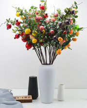 Load image into Gallery viewer, Valencia Orange Stem