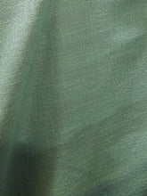 Load image into Gallery viewer, Linen-Blend 2-Pc Pant Set