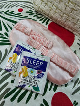 Load image into Gallery viewer, Sleepy Time Gift - Pure Lavender