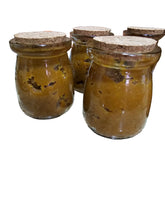 Load image into Gallery viewer, Pumpkin Butter