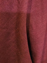 Load image into Gallery viewer, Linen-Blend 2-Pc Pant Set
