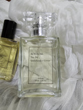 Load image into Gallery viewer, Perfumes
