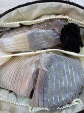 Load image into Gallery viewer, Spa Scents Gift Bag