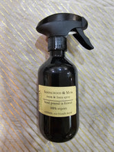 Load image into Gallery viewer, Spa Scents Gift Bag
