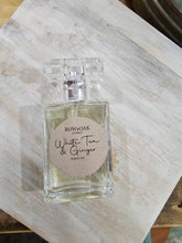Load image into Gallery viewer, Perfumes