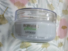 Load image into Gallery viewer, Sleepy Time Gift - Pure Lavender
