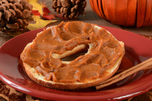 Load image into Gallery viewer, Pumpkin Butter