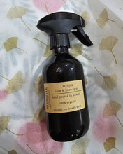 Load image into Gallery viewer, Sleepy Time Gift - Pure Lavender