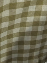Load image into Gallery viewer, Linen-Blend 2-Pc Pant Set