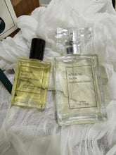 Load image into Gallery viewer, Perfumes