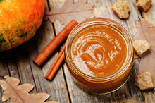 Load image into Gallery viewer, Pumpkin Butter