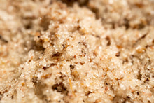 Load image into Gallery viewer, Arabian Sea Salt & Coffee Body Scrub