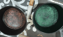 Load image into Gallery viewer, Tibetan Singing Bowls - Row & Oak