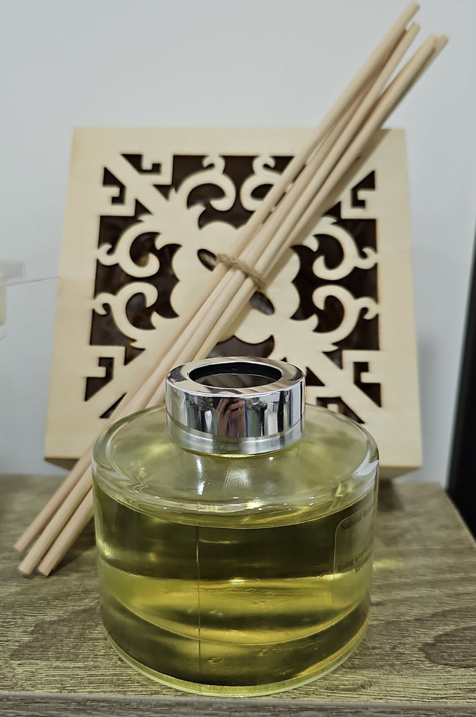 Reed Diffuser