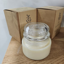 Load image into Gallery viewer, Candles - Hand-Poured, 100% Soy Candles