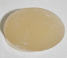 Load image into Gallery viewer, Nourishing Solid Shampoo Bar for Oily Hair