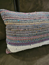 Load image into Gallery viewer, Kilim Indoor Cushions - 120x35cm lumbar