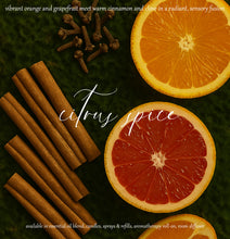 Load image into Gallery viewer, الحمضيات التوابل