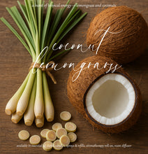 Load image into Gallery viewer, جوز الهند