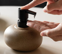 Load image into Gallery viewer, Moisturizing, Organic Body Oils