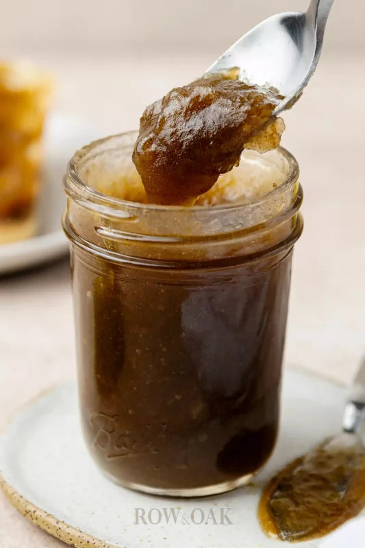 Apple Butter