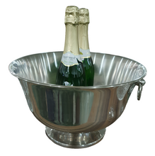 Load image into Gallery viewer, Champagne / Ice Bucket