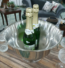 Load image into Gallery viewer, Champagne / Ice Bucket