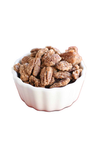 البقان المسكر (البرالينز)