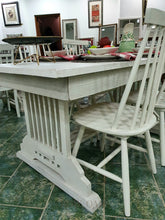 Load image into Gallery viewer, Dining Chairs For Farmhouse Tables