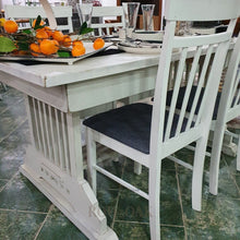 Load image into Gallery viewer, Dining Chairs For Farmhouse Tables