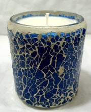 Load image into Gallery viewer, Eucalyptus &amp; Bergamot 150Ml Gift Candle