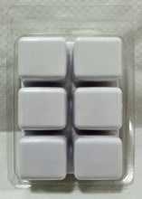 Load image into Gallery viewer, Eucalyptus &amp; Bergamot Pack Of Wax Melts