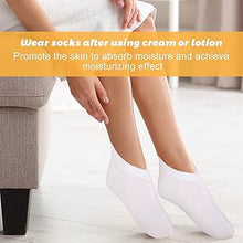 Load image into Gallery viewer, Extra Creamy Shea Butter Hand &amp; Foot Lotion