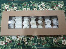 Load image into Gallery viewer, Gift Box Of Candle Melts - Various Scents