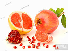 Load image into Gallery viewer, Grapefruit &amp; Pomegranate